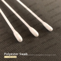 Transport Swab Rayon/ Polyester Individually Wrapped CE